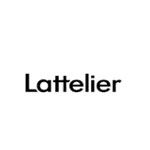 Lattelier Clothing Promotion Codes