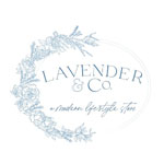 Lavender & Company Coupon Codes