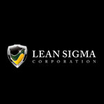 Lean Sigma Corporation Coupon Codes