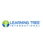 Learning Tree US Coupon Codes