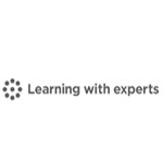 Learning with Experts Promotion Codes