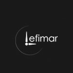 Lefimar Coupon Codes