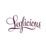 Leglicious Discount Codes