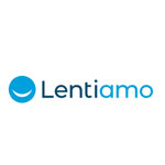 Lentiamo AT Vouchers