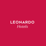 Leonardo Hotels DE Rabattcode