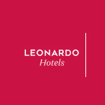 Leonardo Hotels PL Kortingscode