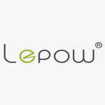 Lepow Promo Codes