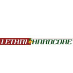 Lethal Hardcore Promotional Codes