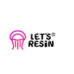 Letsresin Coupon Codes