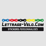 Lettering Velo Code Promo