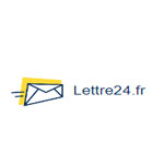 Lettre24 FR Code Promo