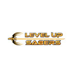 Level Up Lightsaber Promotion Codes