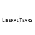 Liberal Tears Discount Codes