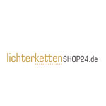 Lichterkettenshop24 Rabattcode