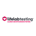 Lifelab Testing Coupon Codes