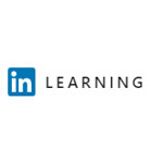 LinkedIn Learning Promo Codes