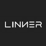 Linner Coupons