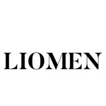 Liomen Coupon Codes