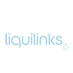 Liquilinks Coupon Codes