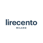 Lirecento It Coupons