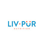 LivPur Coupon Codes