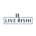 Live Rishi Promo Codes