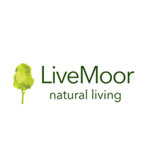 LiveMoor Discount Codes