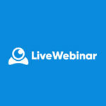 LiveWebinar Coupon Codes