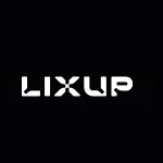 LixUp DE Rabattcode