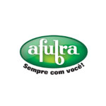 Lojas Afubra BR Coupons