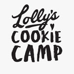 Lollys Cookie Camp US Coupon Codes