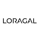 Loragal Promo Codes