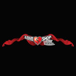 Love Shop Gay Theatre Promotion Codes