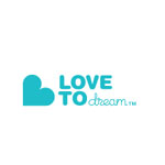 Love to Dream UK Coupon Codes