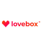 Lovebox Coupon Codes