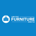 Low Cost Furniture Direct Coupon Codes