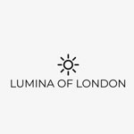 Lumina Of London Coupon Codes