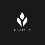 Lunir Coupon Codes