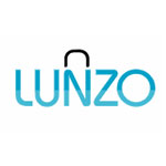 Lunzo HU Coupons