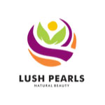 Lush Pearls Natural Beauty Coupon Codes