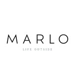 MARLO Life Outside Coupon Codes