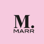 MARR Cosmetics NL Coupon Codes