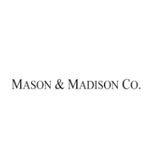 MASON & MADISON Promo Codes