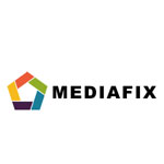 MEDIAFIX CH Code Promo