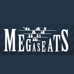 MEGAseats Promotion Codes