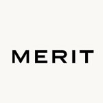 MERIT Promo Codes