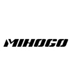 MIHOGO Coupon Codes