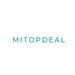 MITOPDEAL Promo Codes