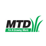 MTD Parts Promotion Codes