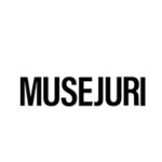 MUSEJURI Coupon Codes